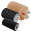 Imagine Canon IR6055/C7055 Paper Pick-up KIT